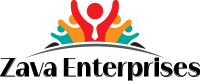Zava Enterprises